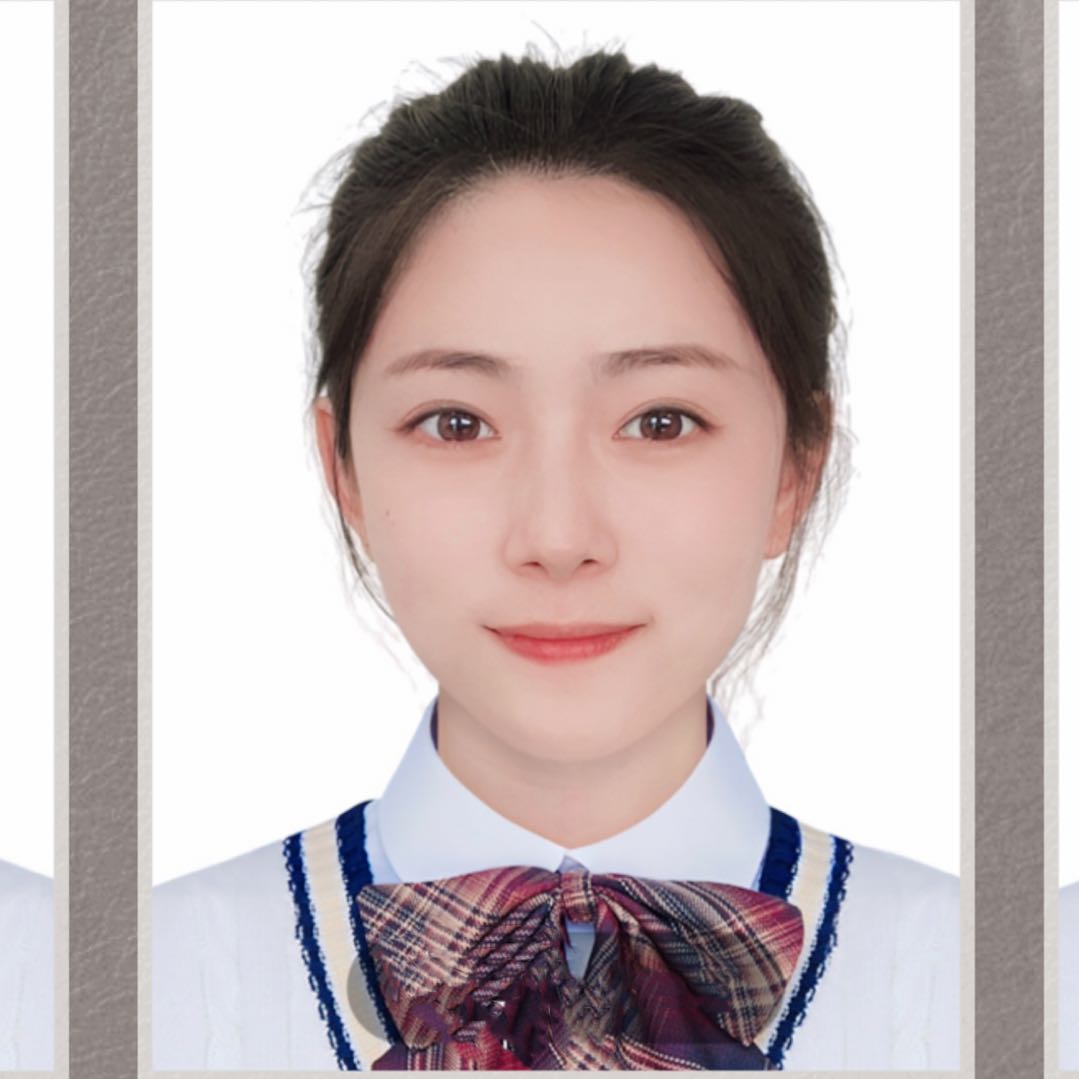 稼祥豪宅租房中介