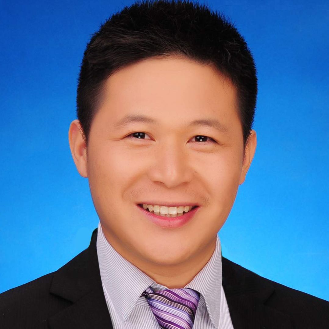 瑞宅别墅二手房中介