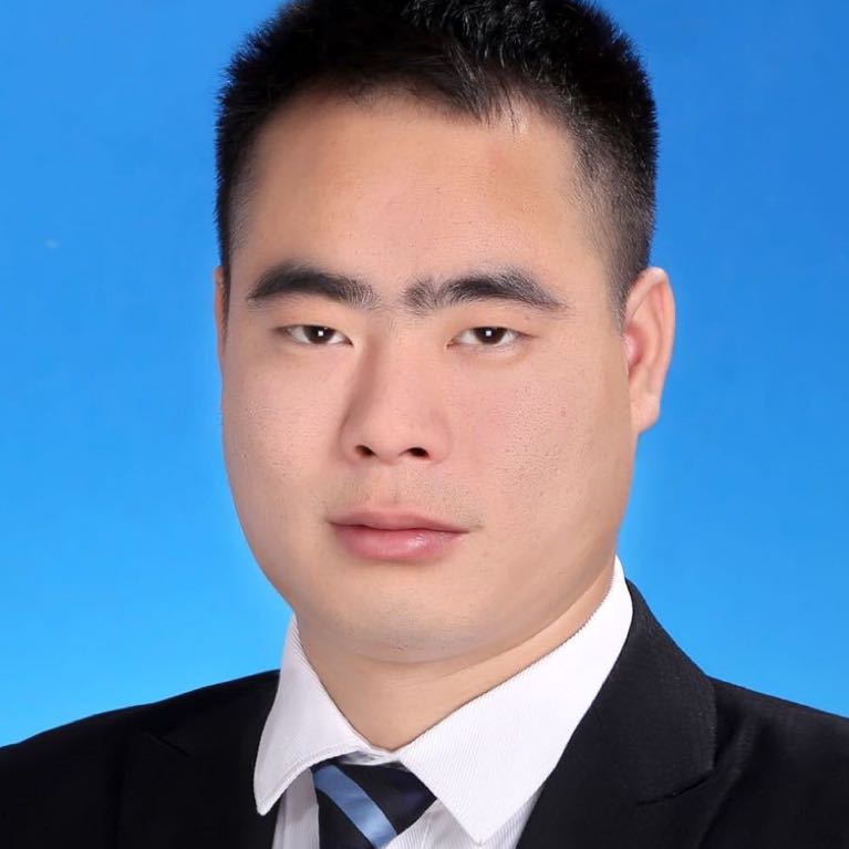 三千石地产二手房中介