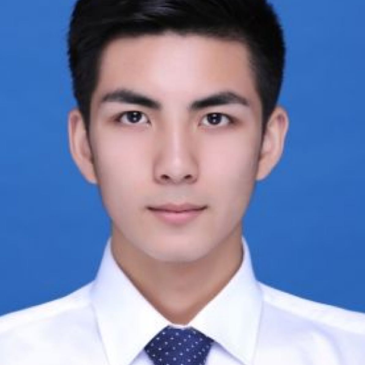 万加缘房产租房中介
