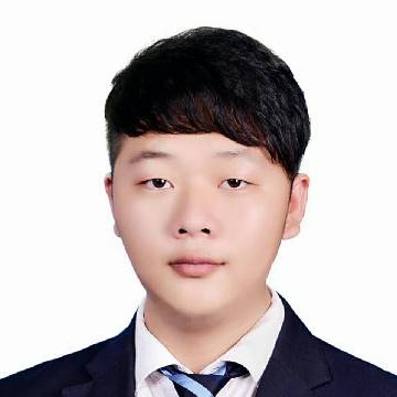 三千石二手房中介