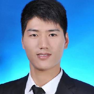 旭沐豪宅二手房中介