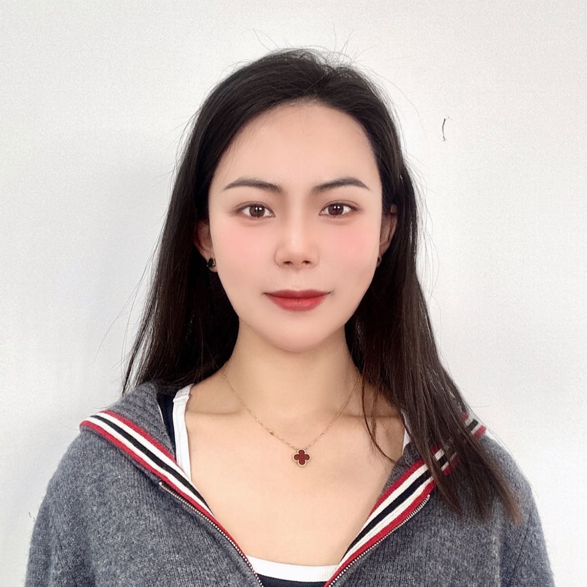 稼祥豪宅租房中介