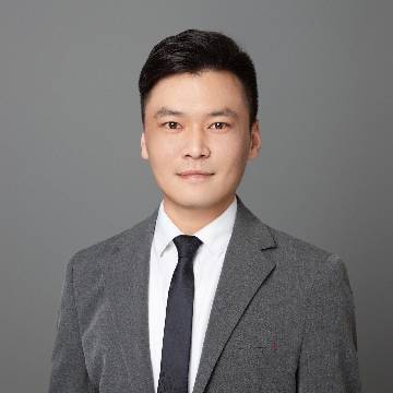 翔飞地产二手房中介
