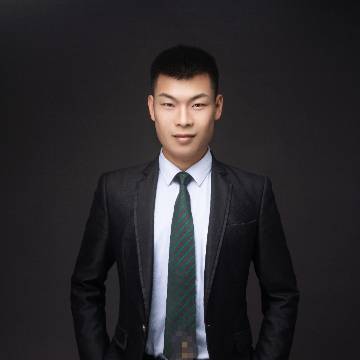 元亿地产二手房中介