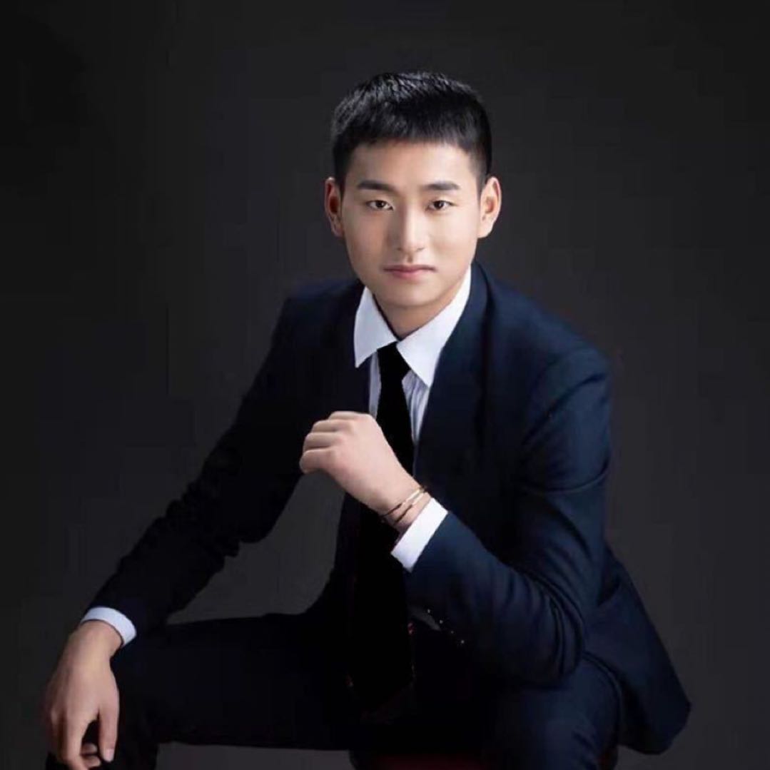 元亿地产二手房中介