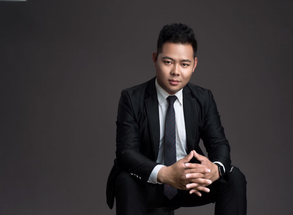 元亿地产二手房中介