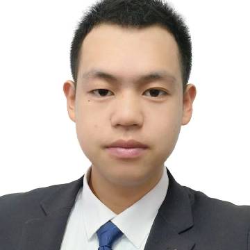 千万宅地产二手房中介