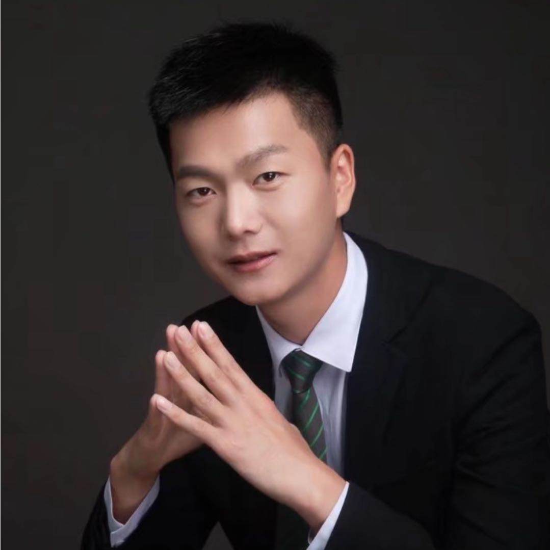 元亿地产二手房中介