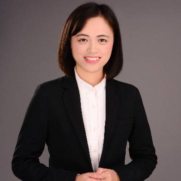 元亿地产二手房中介