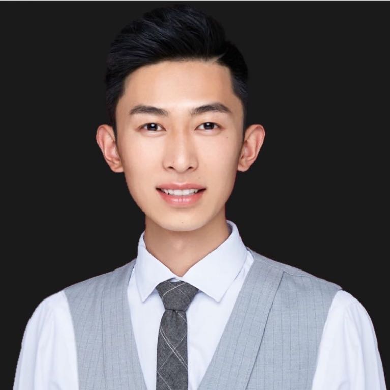 元亿地产二手房中介