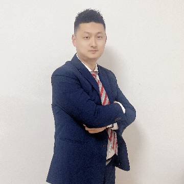 中原地产租房中介