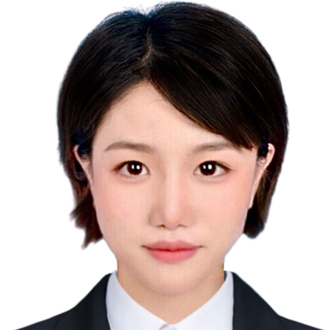 千万宅地产二手房中介