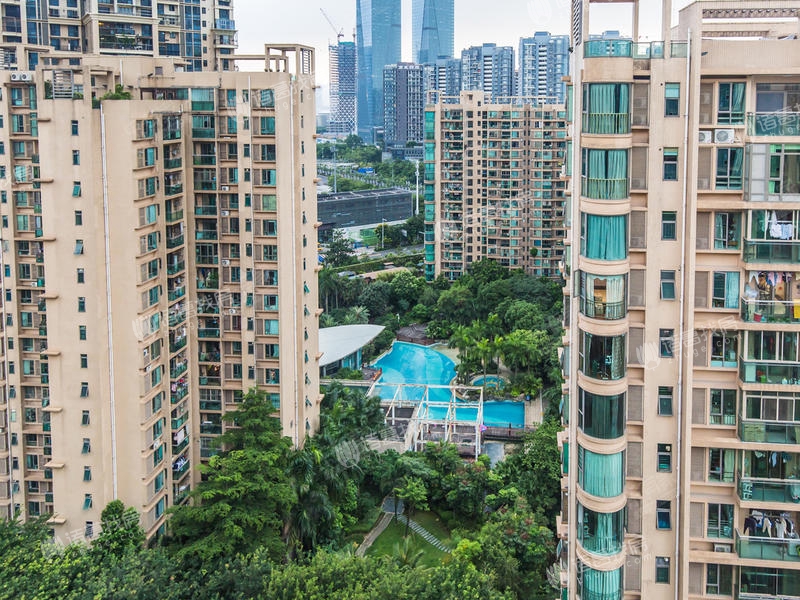 福中福幸福海岸