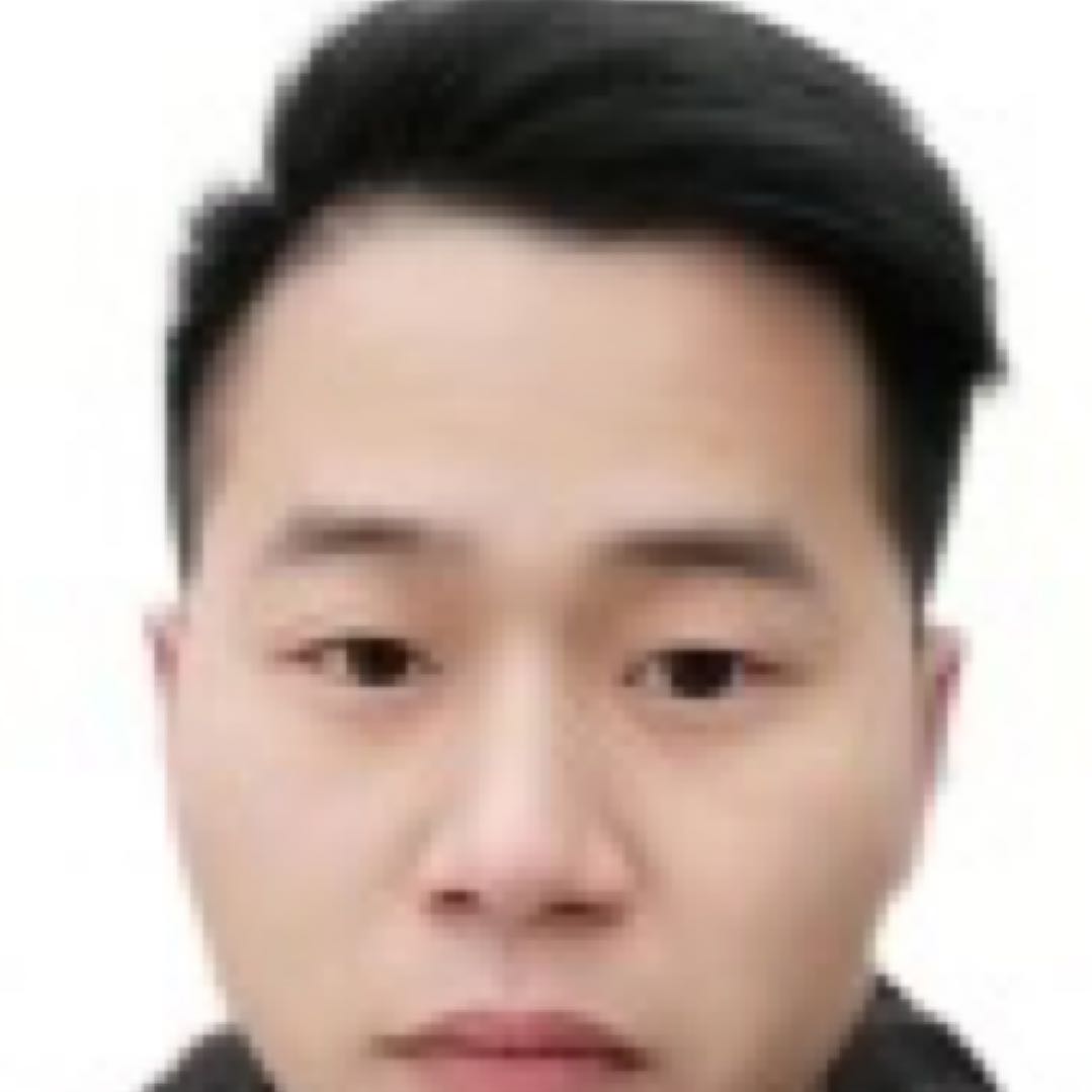伯寓地产租房中介