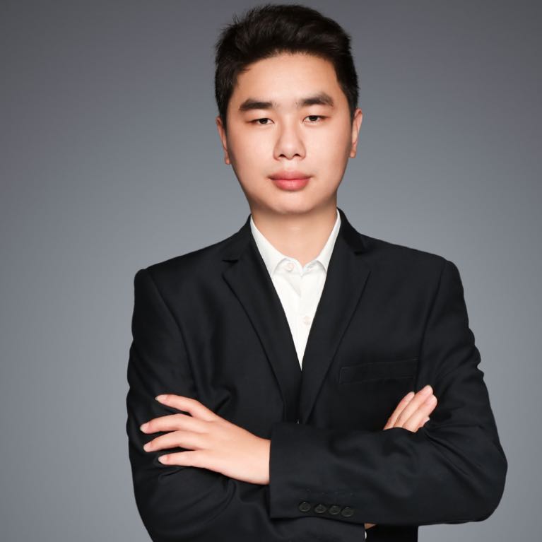 康开地产二手房中介
