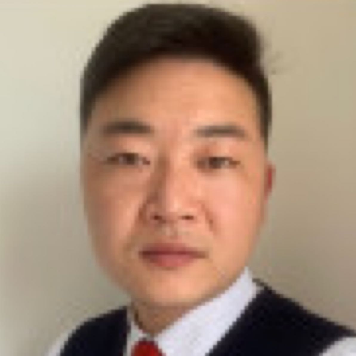 伯寓地产租房中介