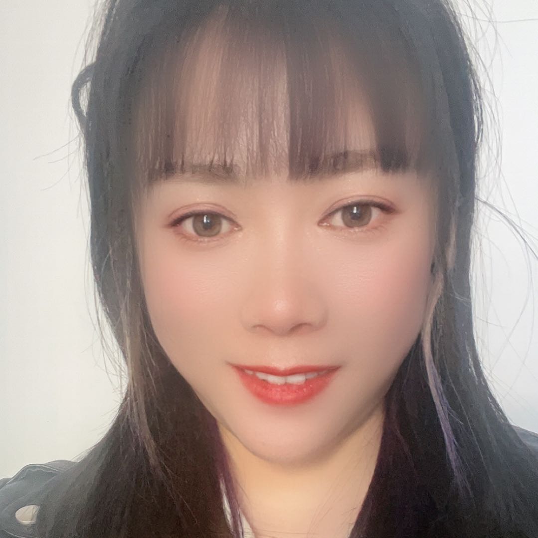 伯寓地产租房中介