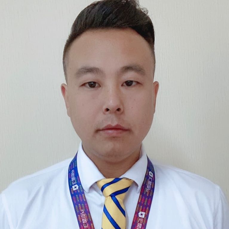 汇鑫伟业二手房中介