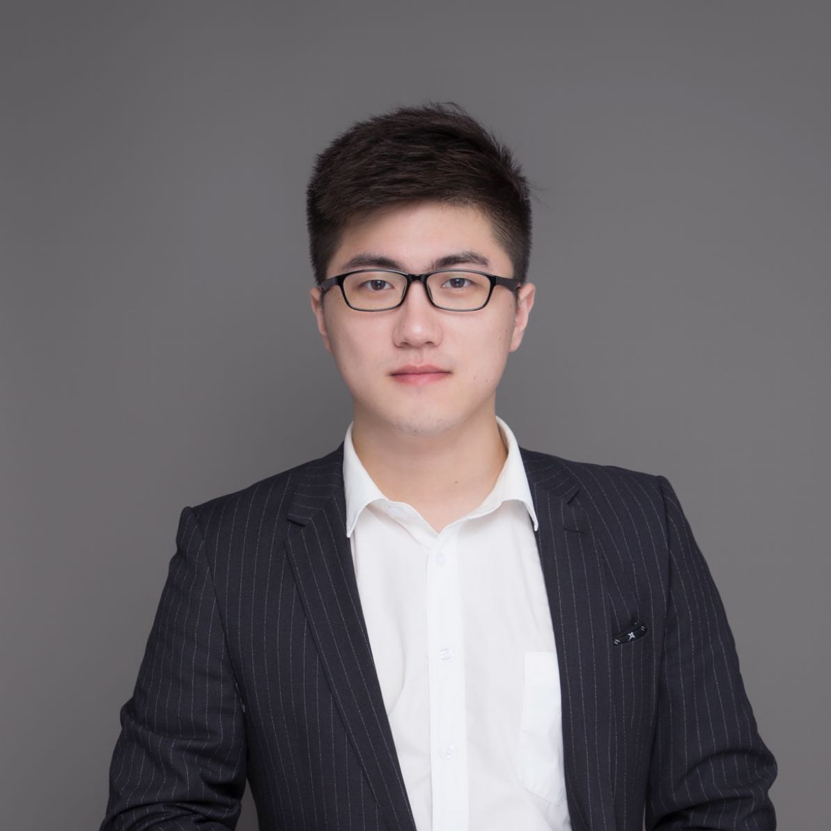 易居二手房中介