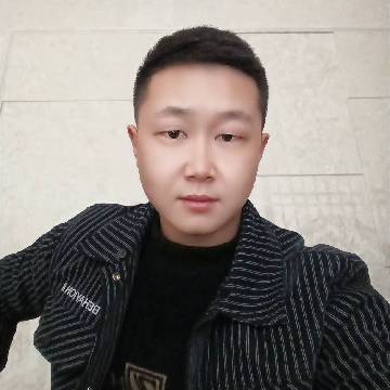 三千石地产二手房中介
