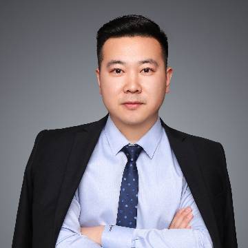 三千石地产二手房中介