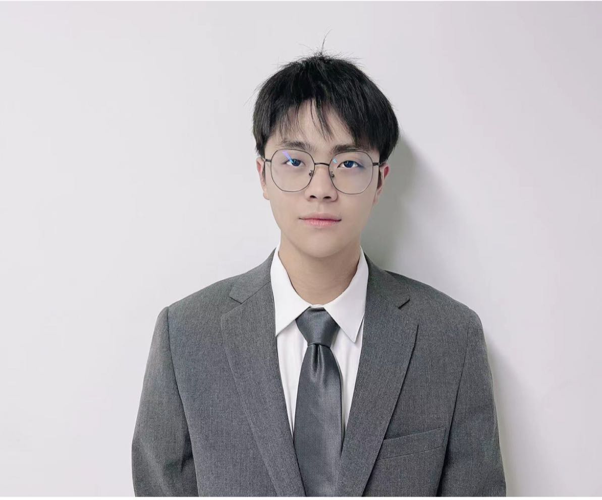 我爱我家租房中介