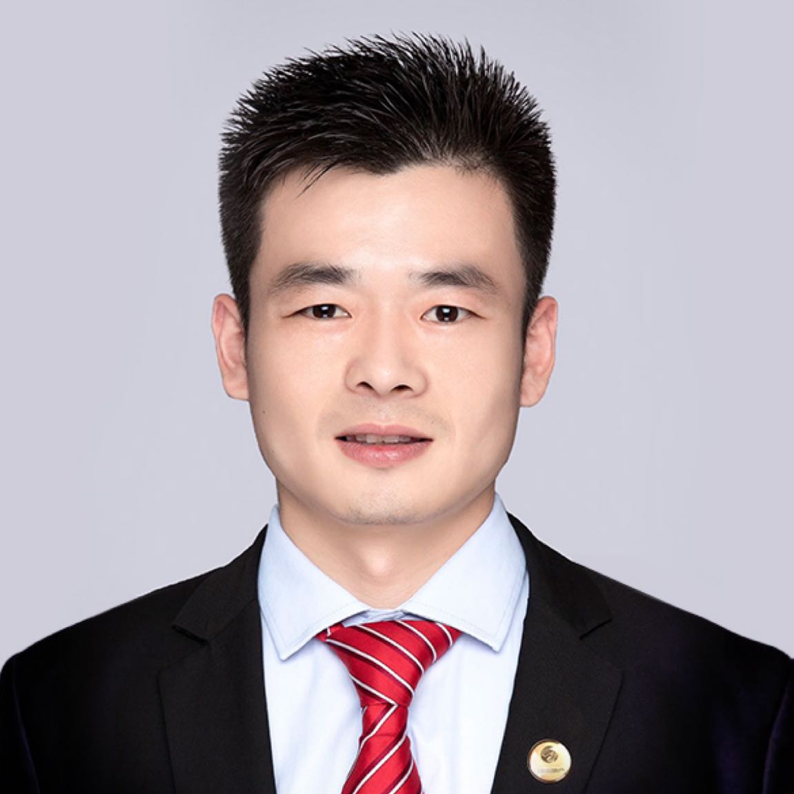 锦明房产二手房中介
