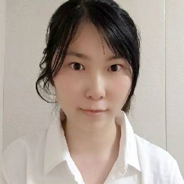 元亿地产二手房中介