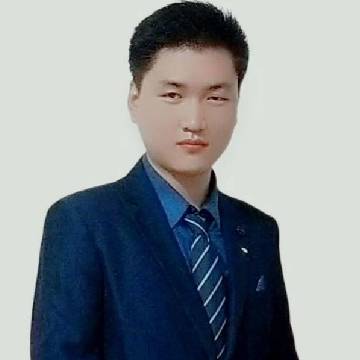 旭沐豪宅租房中介
