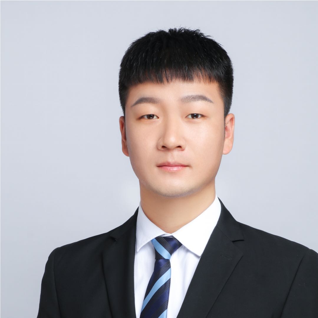 我爱我家二手房中介