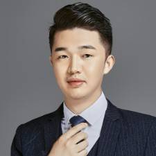 顶梵地产二手房中介
