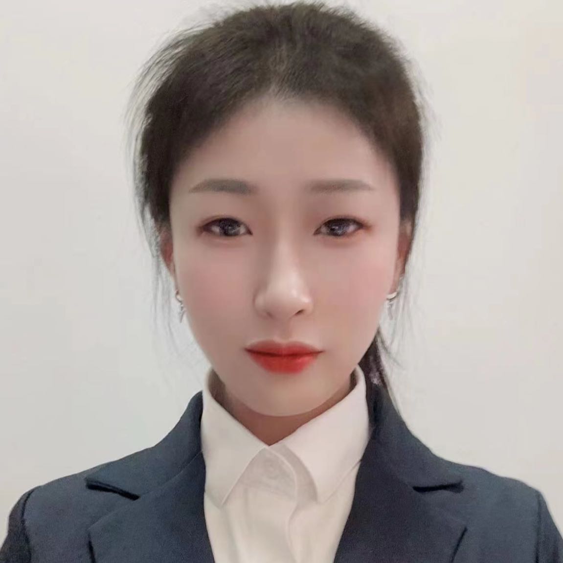 新居汇租房租房中介