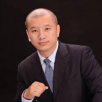 旭沐豪宅租房中介