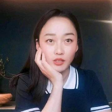 美凯龙爱家租房中介