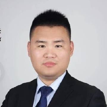东南地产二手房中介