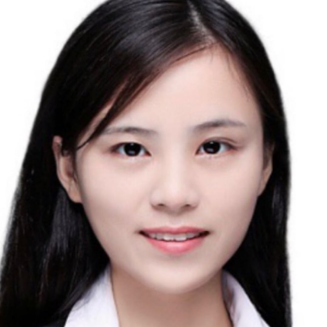 普旌地产租房中介