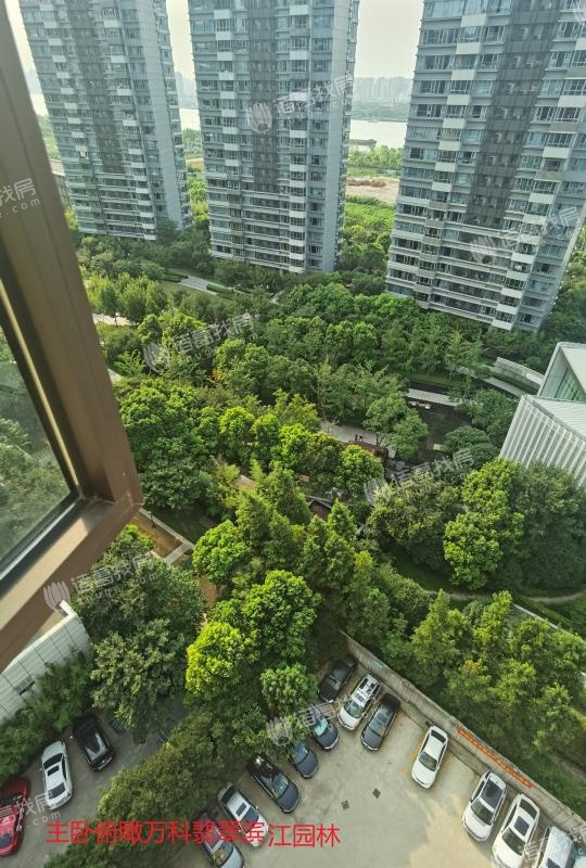 环球广场