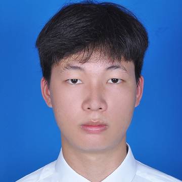 园创友家二手房中介