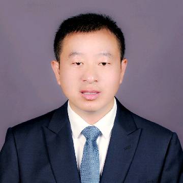 先福地产租房中介
