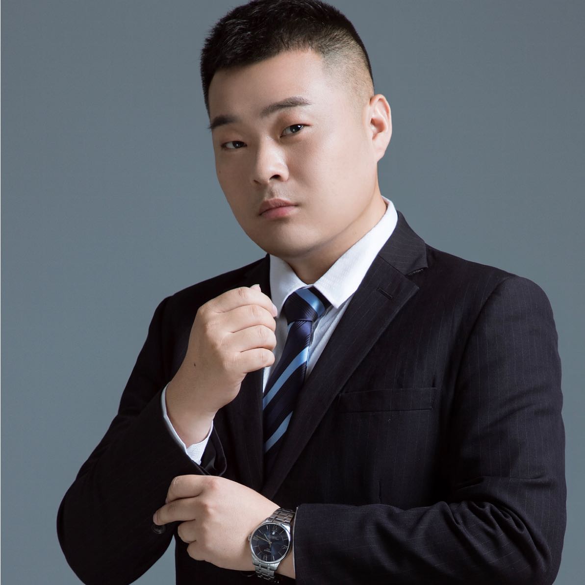 壹卓房产租房中介