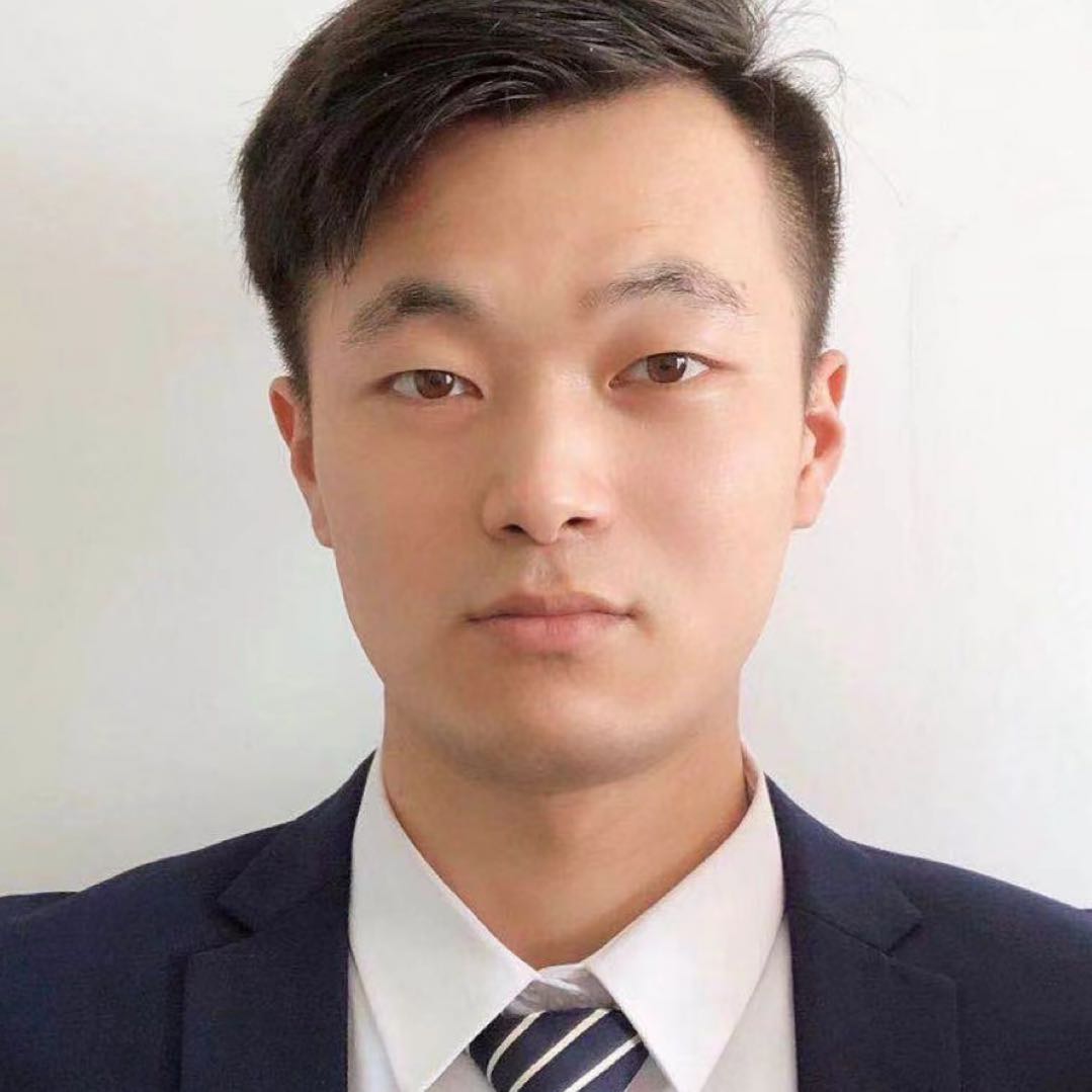 壹卓房产租房中介