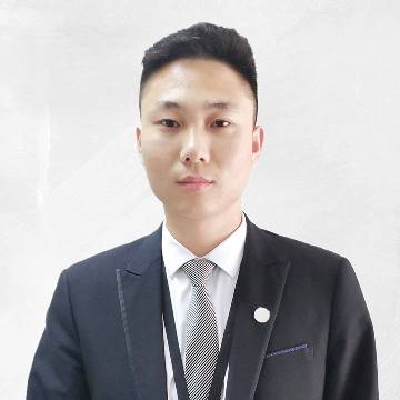 泰恒房地产二手房中介