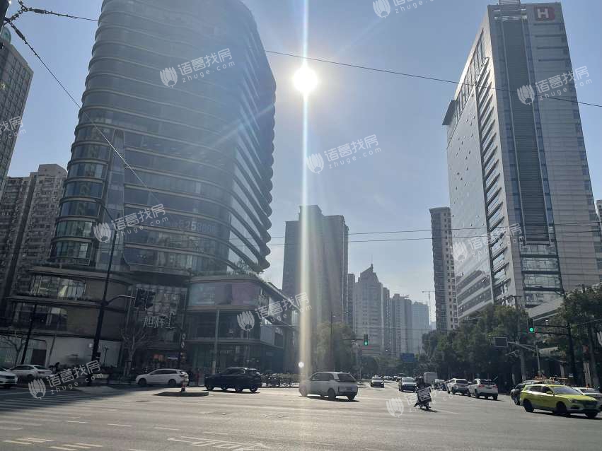 澳门公寓
