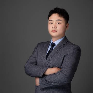 三千石地产二手房中介