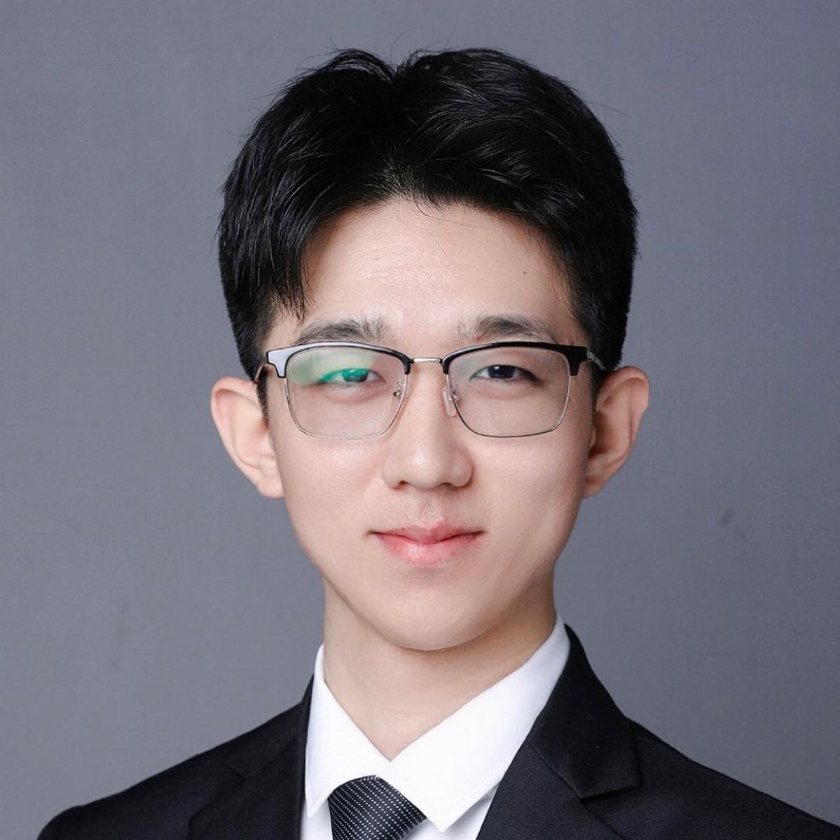 链家二手房中介