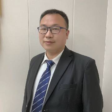 园创友家二手房中介