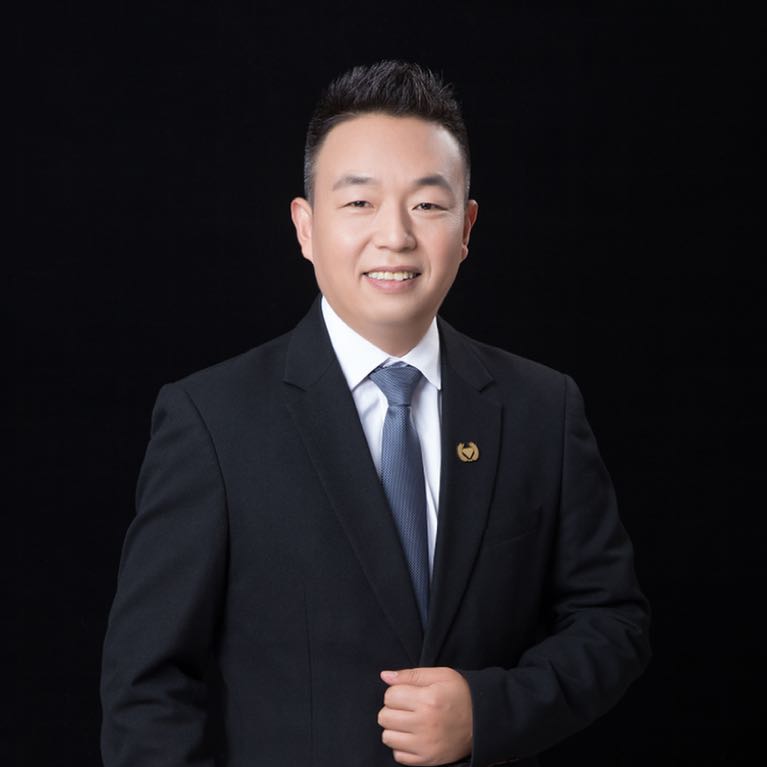 汇鑫伟业二手房中介