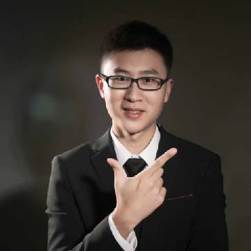 园创友家租房中介