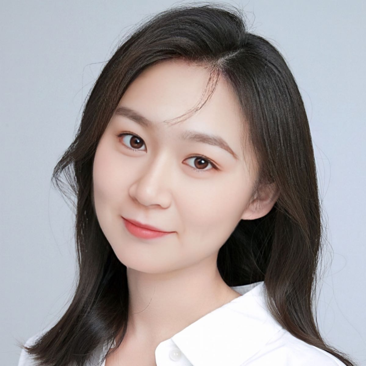 汇鑫伟业二手房中介